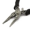 Reiva 13cm Višenamjenska kliješta, Škare za rezanje strune