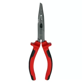 Reiva 18cm Višenamjenska kliješta