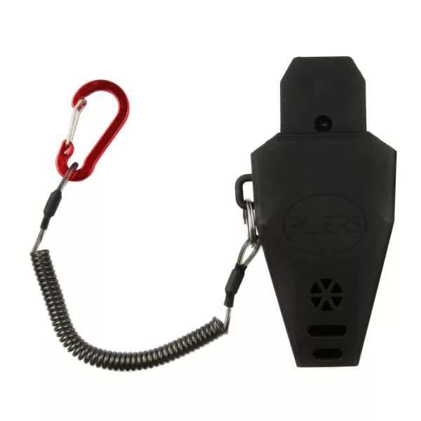 Reiva Plastični držač kliješta