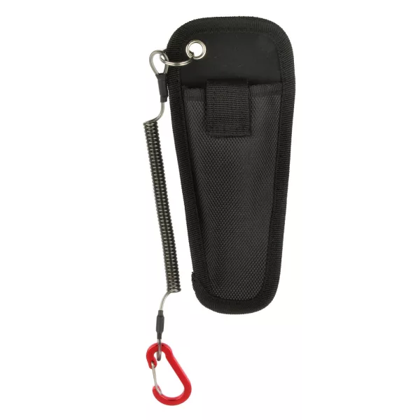 Reiva Tekstilni držač kliješta