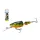 Salmo Frisky FR5DR HPH 5cm 5,5gr Wobbler