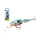 Salmo Frisky FR5DR SBS 5cm 5,5gr Wobbler