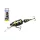 Salmo Frisky FR5DR BLT 5cm 5,5gr Wobbler