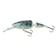Salmo Vobler Frisky Vobler RHP 70mm - 9gr