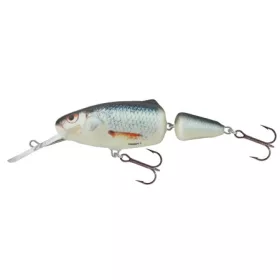 Salmo Vobler Frisky Vobler RD 70mm - 9gr