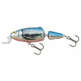Salmo Vobler Frisky Vobler SBO 70mm - 8gr