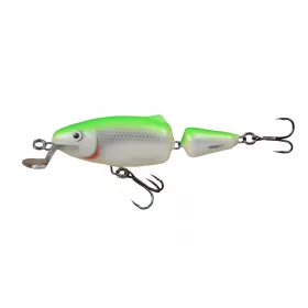 Salmo Frisky FR7SR LBS 7cm 8gr Vobler