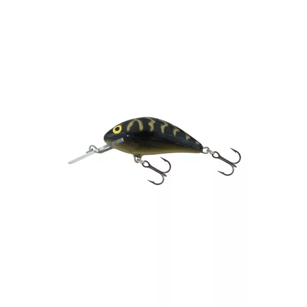 Salmo Vobler Hornet Vobler BT 25mm - 1,5gr