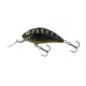 Salmo Vobler Hornet Vobler BT 25mm - 1,5gr