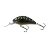 Salmo Vobler Hornet Vobler RVC 25mm - 1,5gr
