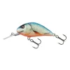 Salmo Vobler Hornet Vobler RVC 25mm - 1,5gr