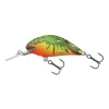 Salmo Vobler Hornet Vobler RVC 25mm - 1,5gr