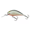 Salmo Vobler Hornet Vobler RVC 25mm - 1,5gr