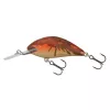 Salmo Vobler Hornet Vobler RVC 25mm - 1,5gr