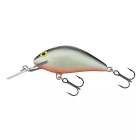 Salmo Vobler Hornet Vobler GS 25mm - 1,5gr