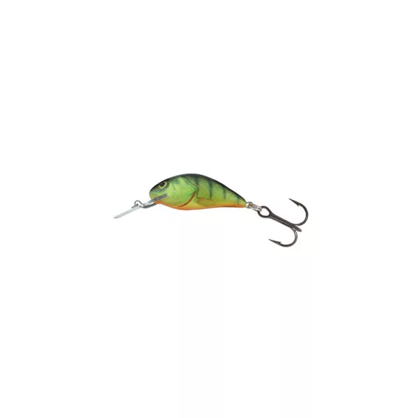 Salmo Vobler Hornet Vobler HP 25mm - 1,5gr