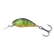 Salmo Vobler Hornet Vobler HP 25mm - 1,5gr
