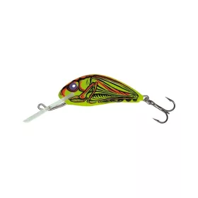 Salmo Vobler Hornet Vobler RTS 25mm - 1,5gr
