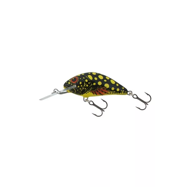 Salmo Vobler Hornet Vobler BE 25mm - 1,5gr