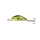 Salmo Hornet H3S OHS 3,5cm 2,6gr Tonući Vobler