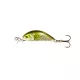 Salmo Hornet H3S OHS 3,5cm 2,6gr Tonući Vobler
