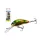 Salmo Hornet H5F Jelly Bean 5cm 7gr Wobbler