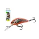 Salmo Hornet H5F SRO 5cm 7gr Wobbler