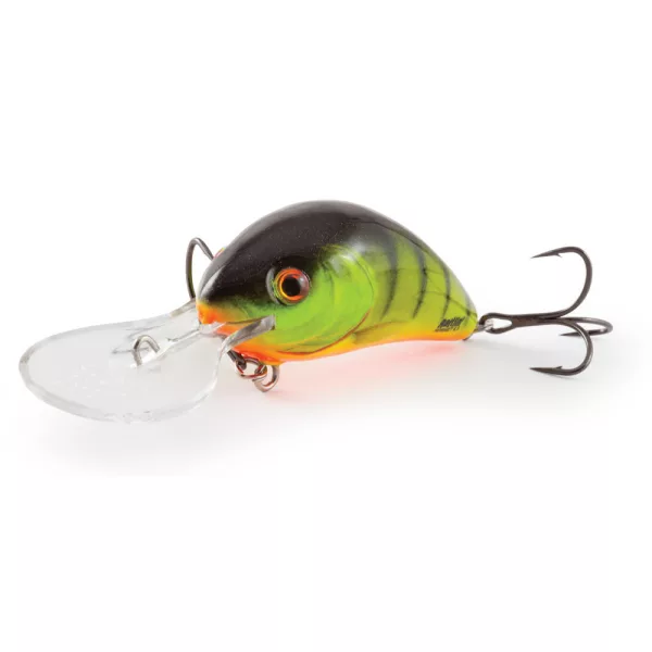 Salmo Vobler Rattlin Hornet Vobler VIK 35mm - 3,1gr
