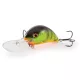 Salmo Vobler Rattlin Hornet Vobler VIK 35mm - 3,1gr