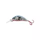 SALMO VARALICA HORNET H3F SBS