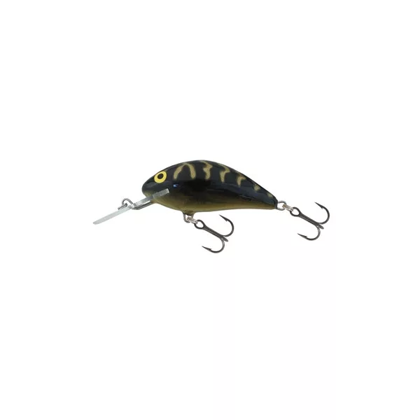 Salmo Vobler Hornet Vobler BT 35mm - 2,2gr