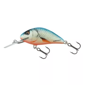 Salmo Vobler Hornet Vobler DB 35mm - 2,2gr