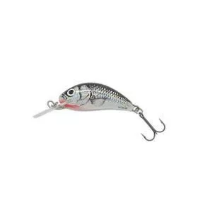 Salmo Vobler Hornet Vobler SWS 35mm - 2,2gr