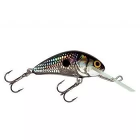 Salmo Vobler Hornet Vobler HGS 35mm - 2,2gr