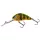 Salmo Vobler Hornet Vobler GFP 35mm - 2,2gr