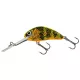 Salmo Vobler Hornet Vobler GFP 35mm - 2,2gr