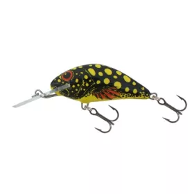 Salmo Vobler Hornet Vobler BE 35mm - 2,2gr