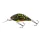Salmo Vobler Hornet Vobler BE 35mm - 2,2gr