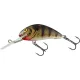 Salmo Vobler Hornet Vobler HOR 35mm - 2,2gr