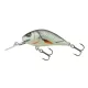 Salmo Vobler Hornet Vobler RIP 35mm - 2,2gr