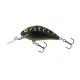 Salmo Vobler Hornet Vobler BT 35mm - 2,6gr