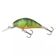 Salmo Vobler Hornet Vobler HP 35mm - 2,6gr