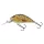Salmo Vobler Hornet Vobler T 35mm - 2,6gr