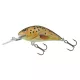 Salmo Vobler Hornet Vobler T 35mm - 2,6gr