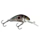 Salmo Vobler Hornet Vobler HGS 35mm - 2,6gr