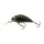 Salmo Hornet H4F SBS 4,0cm 3,0gr Wobbler