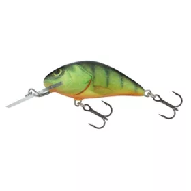 Salmo Vobler Hornet Vobler HP 40mm - 3gr