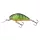 Salmo Vobler Hornet Vobler HP 40mm - 3gr