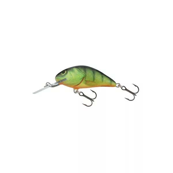 Salmo Vobler Hornet Vobler HP 40mm - 3gr