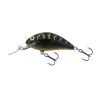 Salmo Vobler Hornet Vobler UVO 40mm - 3gr